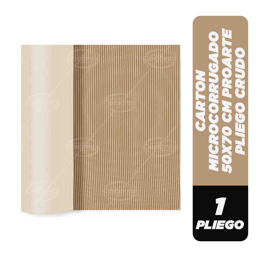 Tela Fieltro, Paño Lency, Pliego de 50 x 70 cm - Blanco - Librería