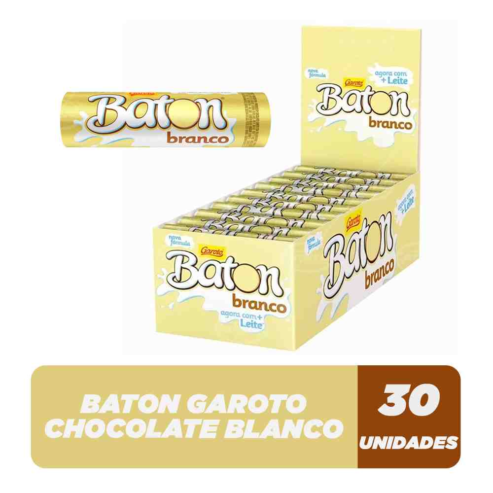 BON O BON DISPLAY CLÁSICO 450GR.